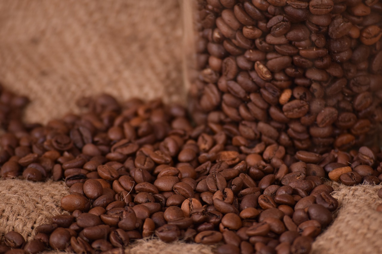 coffee, caffeine, seed-3252224.jpg